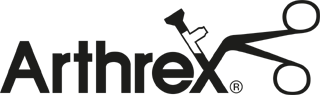 ARTHREX