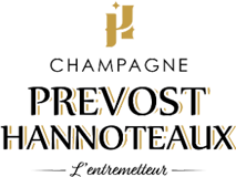 CHAMPAGNE PREVOST-HANNOTEAUX