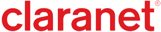 CLARANET