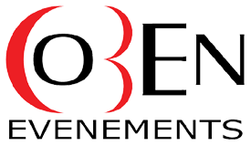 COBEN EVENEMENTS