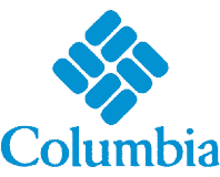 COLUMBIA