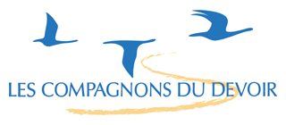 COMPAGNONS DU DEVOIR