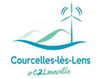COURCELLES-LES-LENS