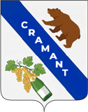 CRAMANT