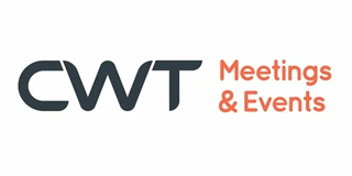 CWT