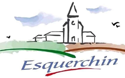 ESQUERCHIN