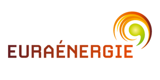 EURAENERGIE