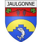JAULGONNE