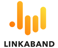 LINKABAND