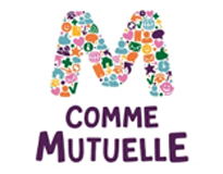 M COMME MUTUELLE