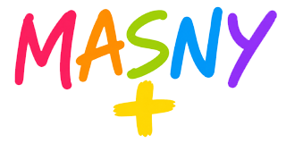 MASNY PLUS