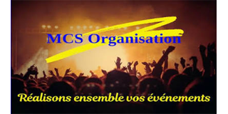 MCS ORGANISATION