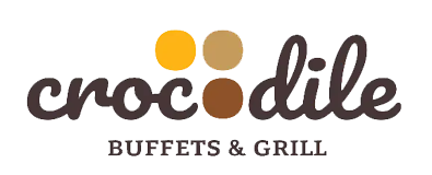 RESTAURANT CROCODILE