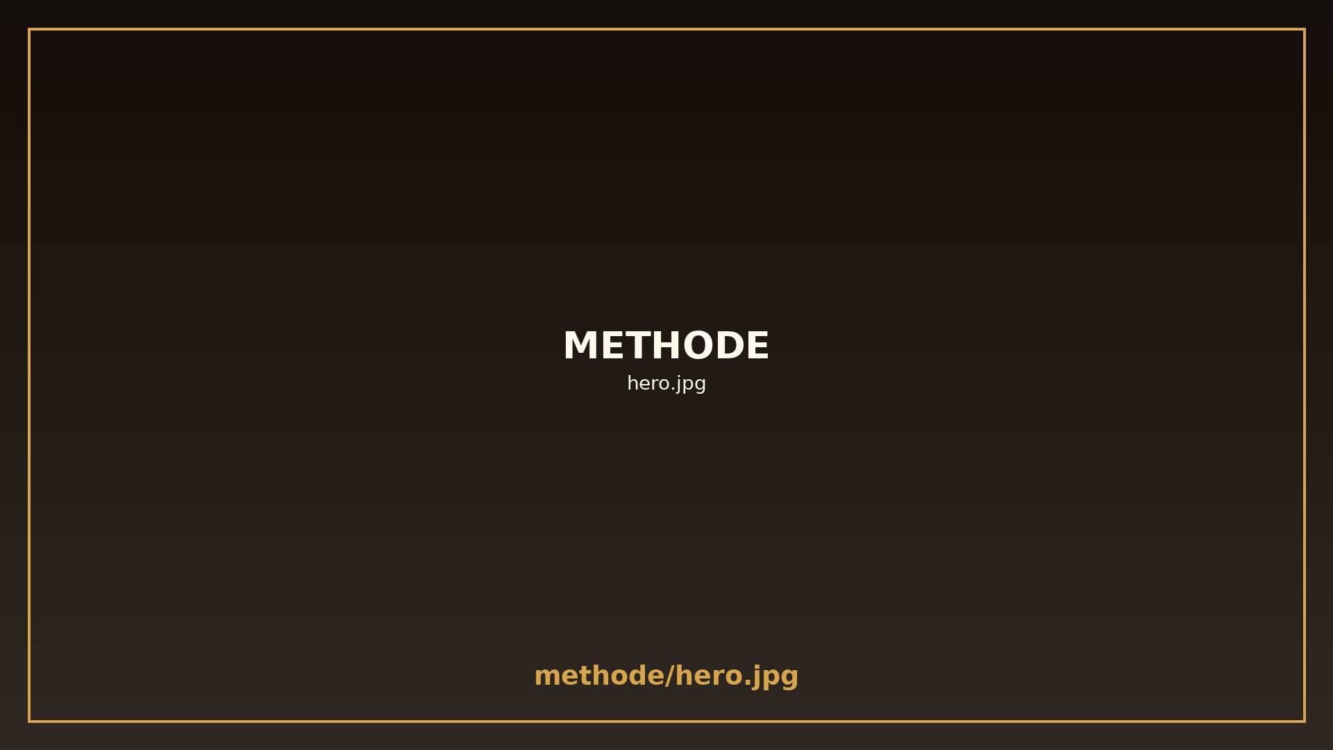 Méthode Freedomatik